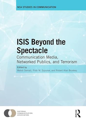 ISIS BEYOND THE SPECTACLE