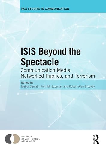 ISIS BEYOND THE SPECTACLE