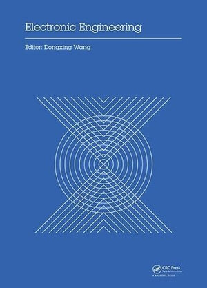 ELECTRONIC ENGINEERING