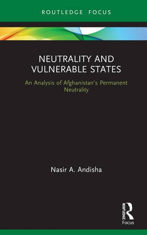 NEUTRALITY AND VULNERABLE STATES