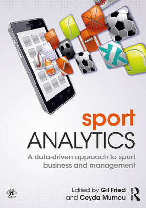 SPORT ANALYTICS