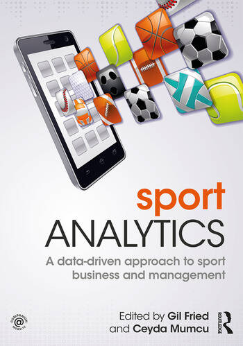 SPORT ANALYTICS