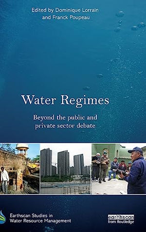 WATER REGIMES