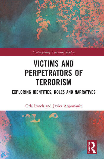 VICTIMS AND PERPETRATORS OF TERRORISM