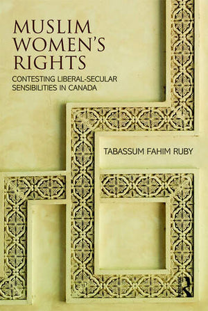 MUSLIM WOMEN'S RIGHTS