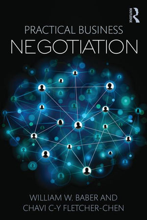 PRACTICAL BUSINESS NEGOTIATION