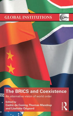 THE BRICS AND COEXISTENCE
