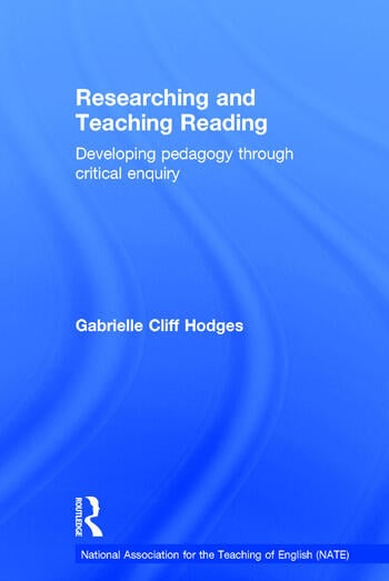 RESEARCHING AND TEACHING READING