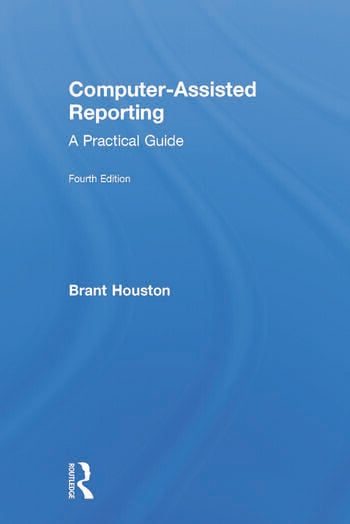 COMPUTER-ASSISTED REPORTING