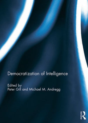 DEMOCRATIZATION OF INTELLIGENCE
