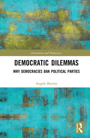 DEMOCRATIC DILEMMAS