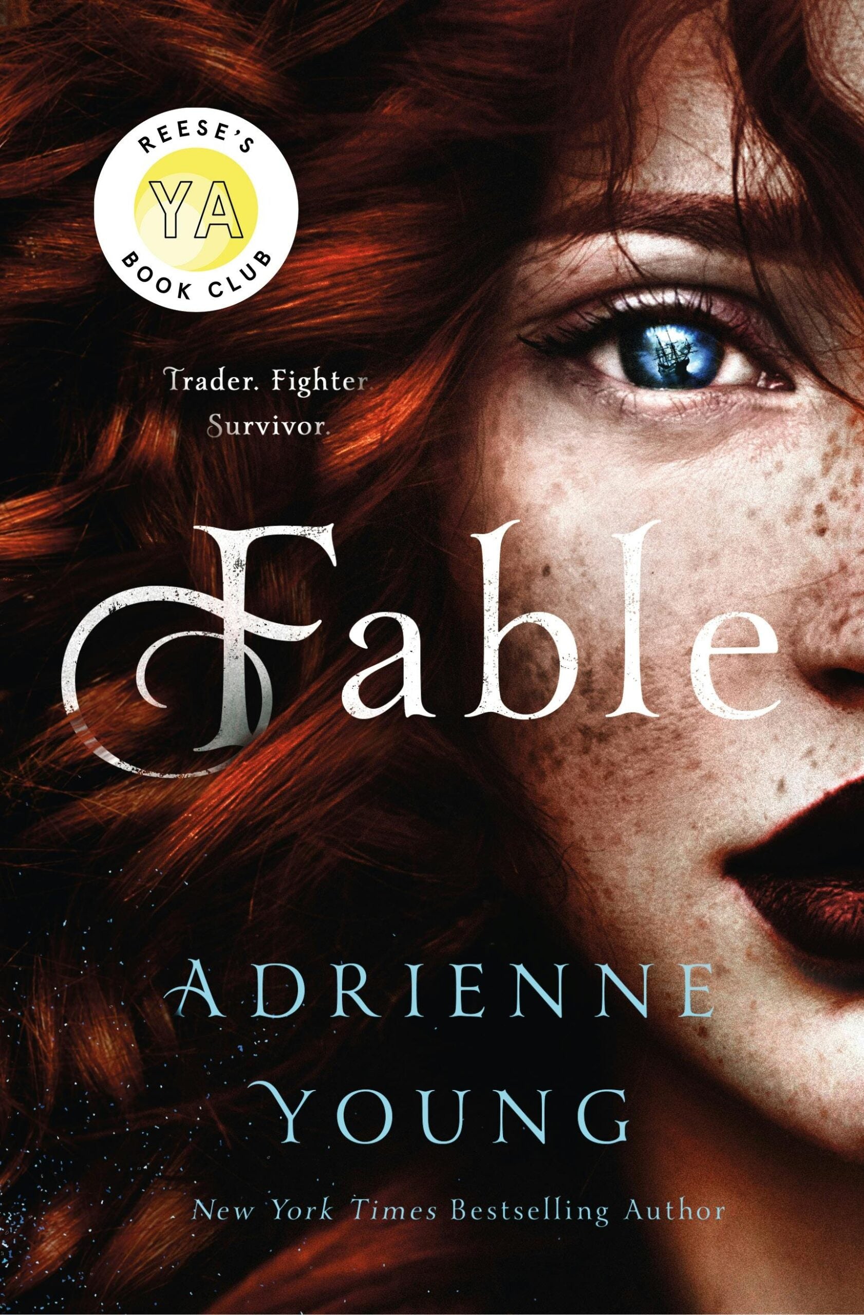 FABLE