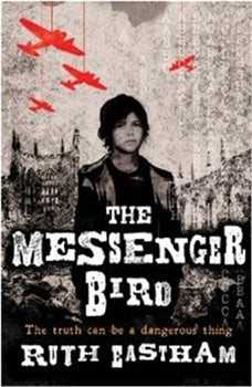 THE MESSENGER BIRD