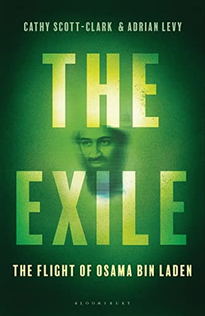 THE EXILE