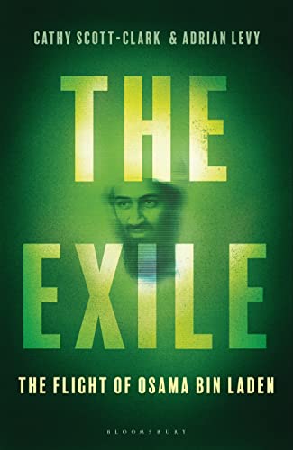 THE EXILE