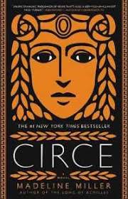 CIRCE