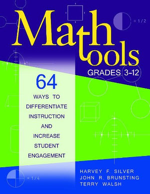 MATH TOOLS