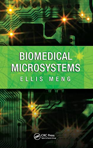 BIOMEDICAL MICROSYSTEMS