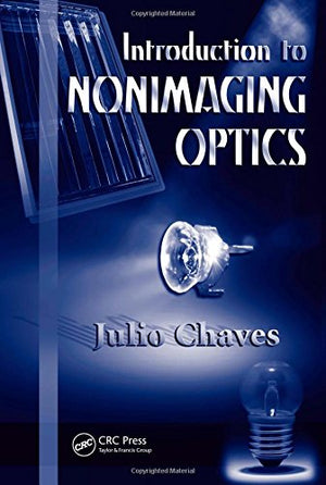 INTRODUCTION TO NONIMAGING OPTICS