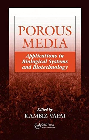 POROUS MEDIA