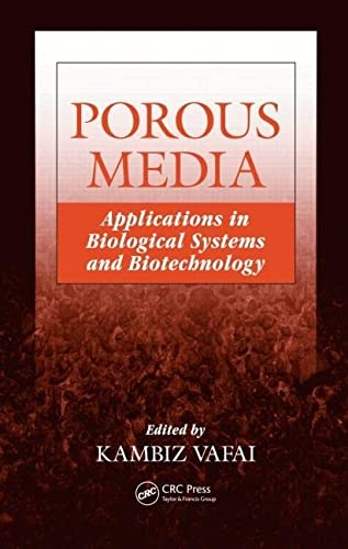 POROUS MEDIA