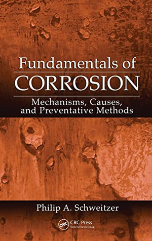 FUNDAMENTALS OF CORROSION