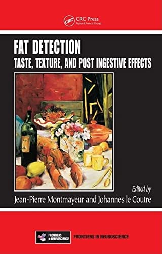 FAT DETECTION