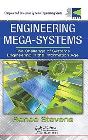 ENGINEERING MEGA-SYSTEMS