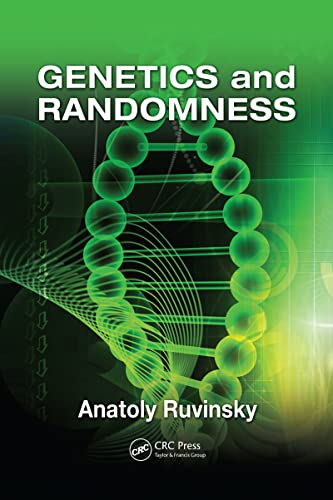 GENETICS AND RANDOMES