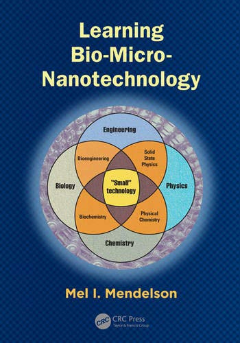 LEARNING BIO-MICRO-NANOTECHNOLOGY
