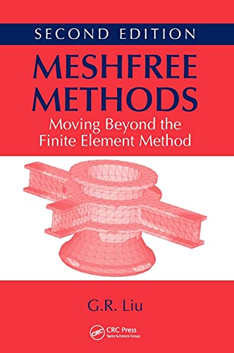 MESHFREE METHODS