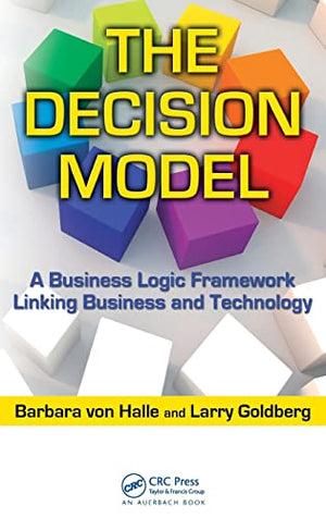 THE DECISION MODEL