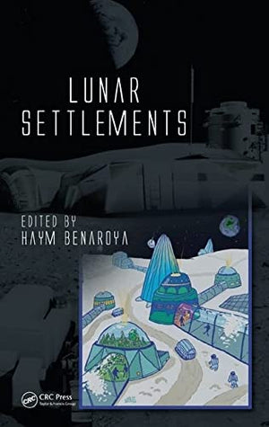 LUNAR SETTLEMENTS