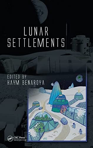 LUNAR SETTLEMENTS