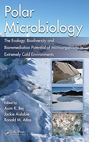 POLAR MICROBIOLOGY