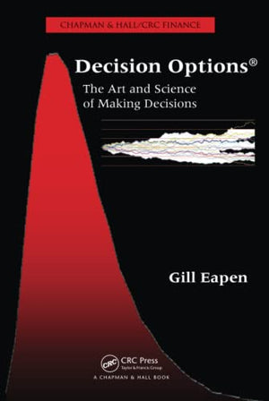 DECISION OPTIONS