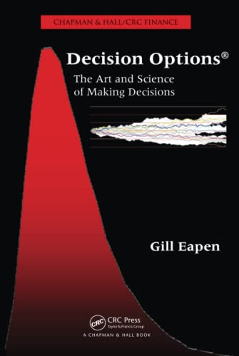 DECISION OPTIONS
