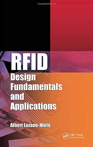 RFID