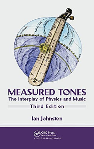MEASURED TONES