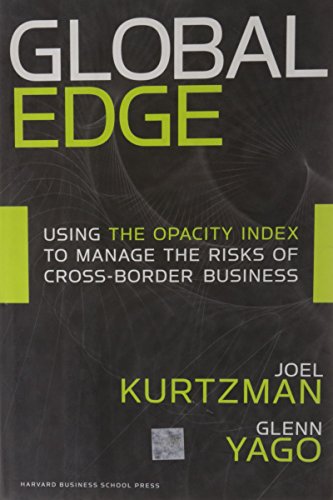 GLOBAL EDGE
