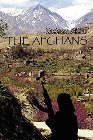THE AFGHANS