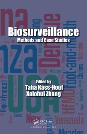BIOSURVEILLANCE