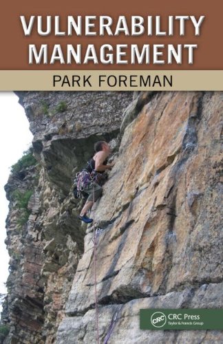 VULNERABILITY MANAGEMENT