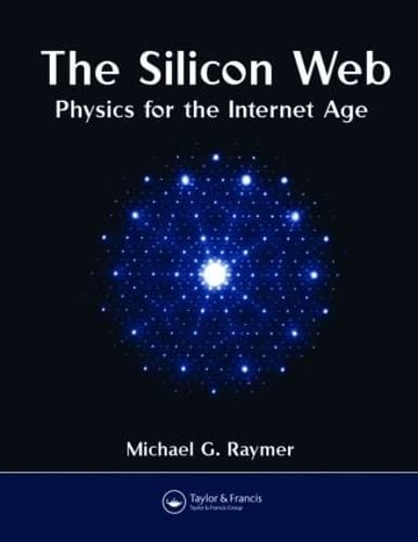 THE SILICON WEB
