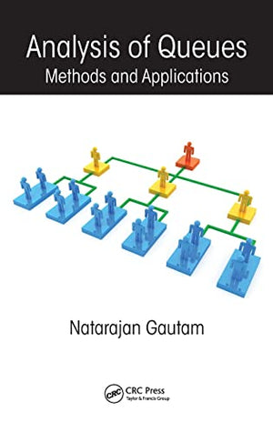ANALYSIS OF QUEUES