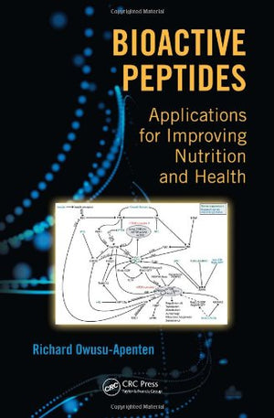 BIOACTIVE PEPTIDES