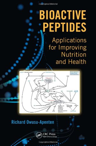 BIOACTIVE PEPTIDES