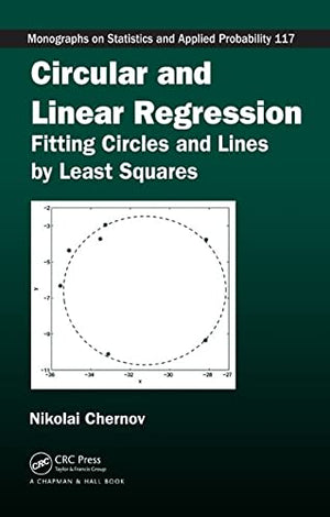 CIRCULAR AND LINEAR REGRESSION