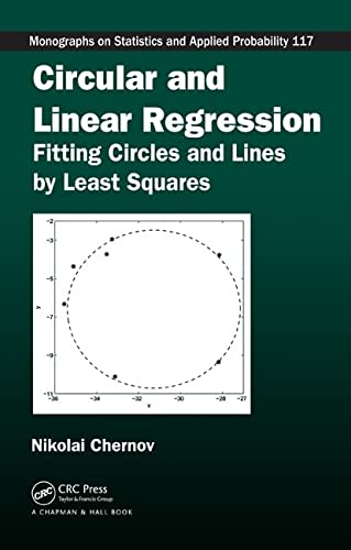 CIRCULAR AND LINEAR REGRESSION