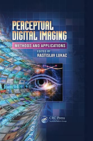 PERCEPTUAL DIGITAL IMAGING